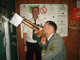 1. Freitag 049